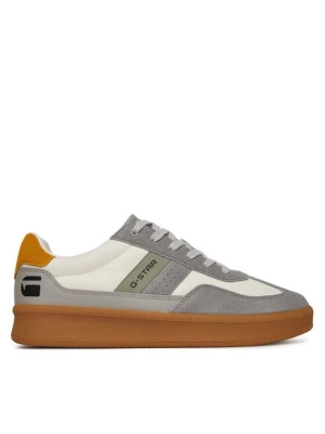 Obrázek produktu G-Star Raw Sneakersy CARTER-01-WE Šedá