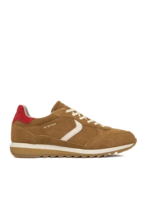 Obrázek produktu G-Star Raw Sneakersy CEO-25SCW159 Hnědá