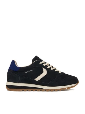 Obrázek produktu G-Star Raw Sneakersy CEO-25SCW159 Tmavomodrá