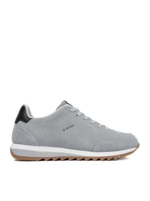 Obrázek produktu G-Star Raw Sneakersy CEO-25SCW160 Světle modrá