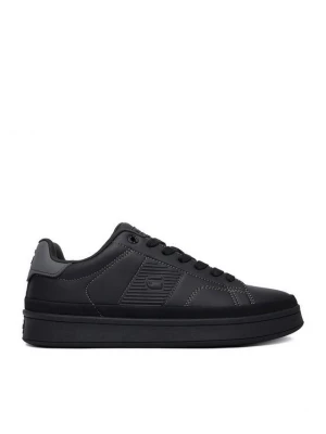 Obrázek produktu G-Star Raw Sneakersy CEO-AARON-01 Černá