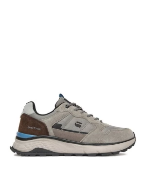 Obrázek produktu G-Star Raw Sneakersy CEO-ADRI-01 Šedá