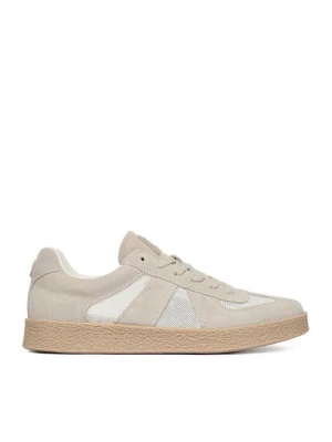 Obrázek produktu G-Star Raw Sneakersy CEO-DJF385-1 Béžová