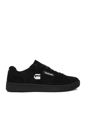 Obrázek produktu G-Star Raw Sneakersy CEO-JASPER-01 Černá