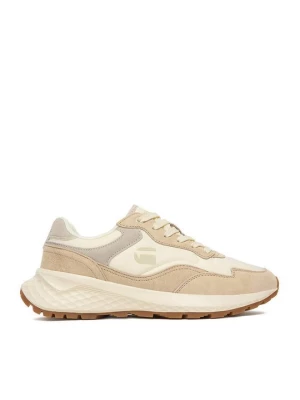 Obrázek produktu G-Star Raw Sneakersy CEO-K240085-2 Béžová