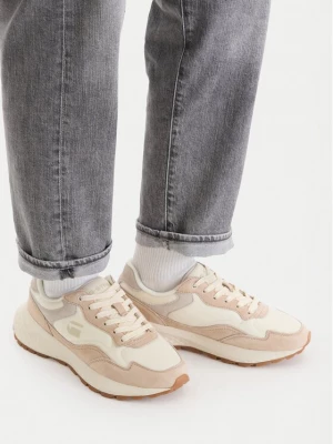 Obrázek produktu G-Star Raw Sneakersy CEO-K240085-2 Béžová
