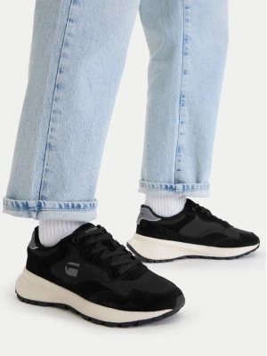 Obrázek produktu G-Star Raw Sneakersy CEO-K240085-2 Černá
