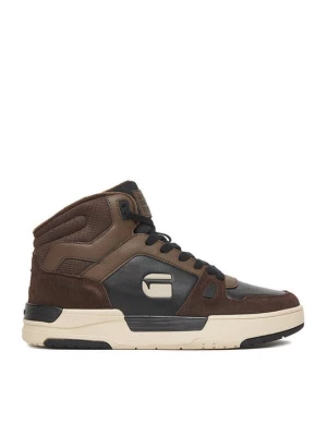 Obrázek produktu G-Star Raw Sneakersy CEO-K24046-1 Hnědá
