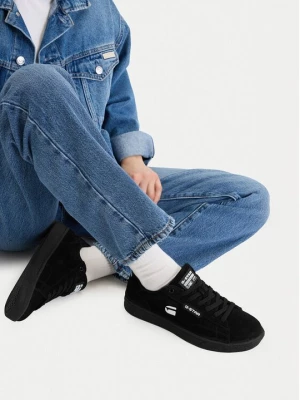 Obrázek produktu G-Star Raw Sneakersy CEO-L240039 Černá