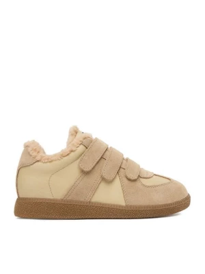 Obrázek produktu G-Star Raw Sneakersy CEO-MIRAY-01 Béžová