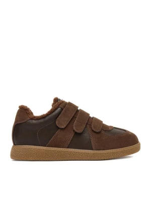 Obrázek produktu G-Star Raw Sneakersy CEO-MIRAY-01 Hnědá