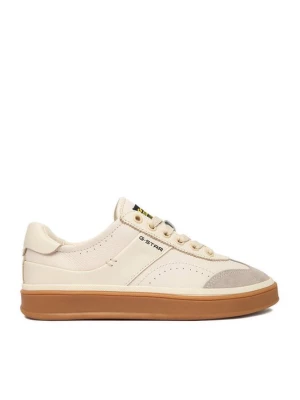 Obrázek produktu G-Star Raw Sneakersy CEO-STAR-01 Béžová