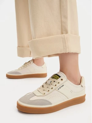 Obrázek produktu G-Star Raw Sneakersy CEO-STAR-01 Béžová