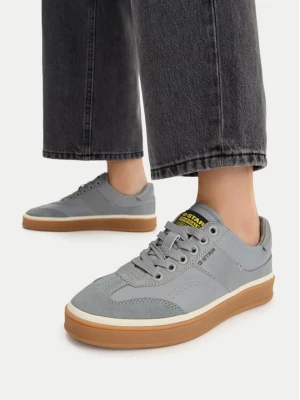 Obrázek produktu G-Star Raw Sneakersy CEO-STAR-01 Šedá
