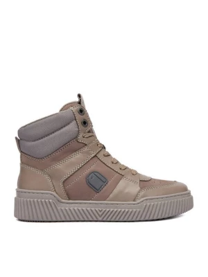Obrázek produktu G-Star Raw Sneakersy CEO-WI16-SABY-01 Šedá
