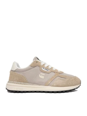 Obrázek produktu G-Star Raw Sneakersy CEO-XAVI-02 Béžová