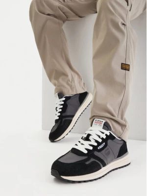 Obrázek produktu G-Star Raw Sneakersy CEO-XAVI-02 Černá