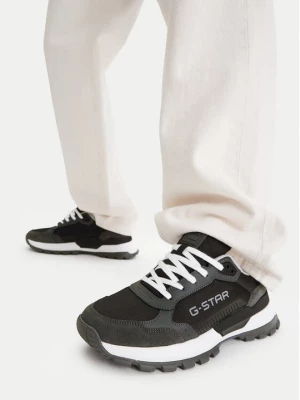 Obrázek produktu G-Star Raw Sneakersy CEO-Y24061 Šedá