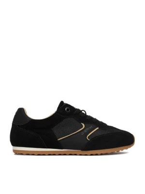 Obrázek produktu G-Star Raw Sneakersy CEO-YB25D33-5 Černá