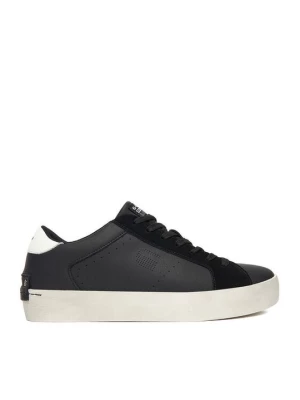 Obrázek produktu G-Star Raw Sneakersy CEO-YG240112-01L Černá