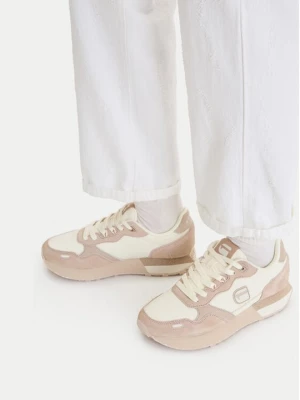 Obrázek produktu G-Star Raw Sneakersy CEO-YG240116-02L Béžová