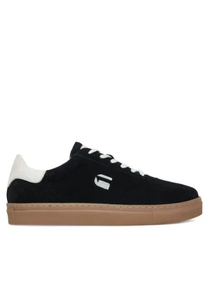 Obrázek produktu G-Star Raw Sneakersy DARLA-118905 Černá