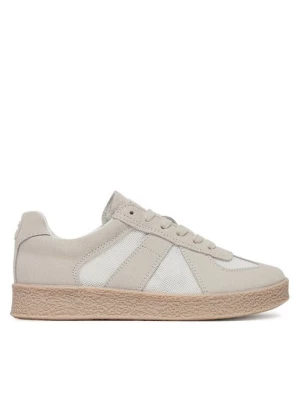 Obrázek produktu G-Star Raw Sneakersy DJF385-1 Béžová