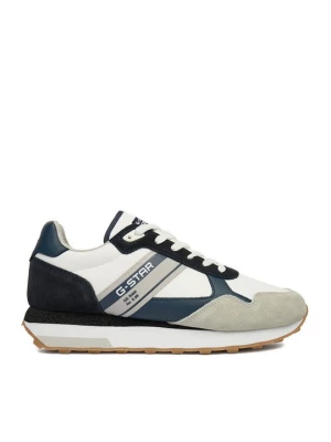 Obrázek produktu G-Star Raw Sneakersy EO-JESSE-01 Bílá
