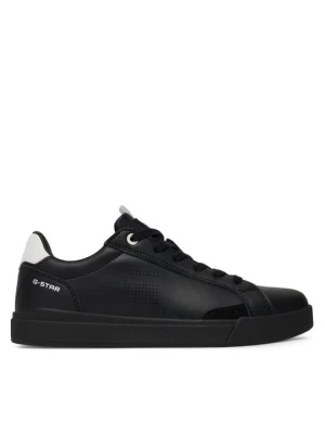 Obrázek produktu G-Star Raw Sneakersy V5-10501L Černá