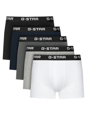 Obrázek produktu G-Star Raw Souprava boxerek D29454 01 Barevná