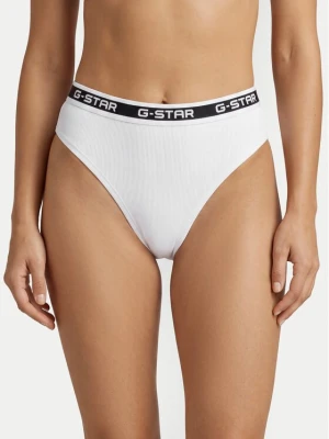 Obrázek produktu G-Star Raw Souprava brazilských kalhotek D29459 Barevná