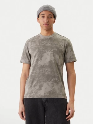 Obrázek produktu G-Star Raw T-Shirt D28589-E400 Barevná Regular Fit