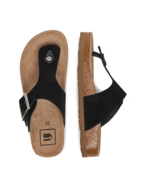 Obrázek produktu G-Star Raw Žabky CWB-WS-1128-51-S Černá