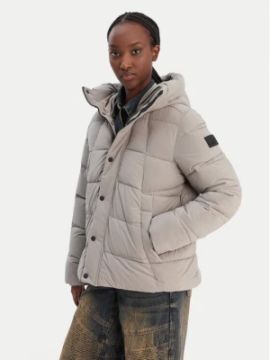 Obrázek produktu G-Star Raw Zimní bunda D26959-D518 Béžová Regular Fit