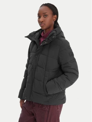 Obrázek produktu G-Star Raw Zimní bunda D26959-D518 Černá Regular Fit