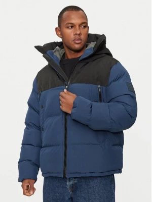 Obrázek produktu G-Star Raw Zimní bunda Expedition D23645-D712 Modrá Regular Fit