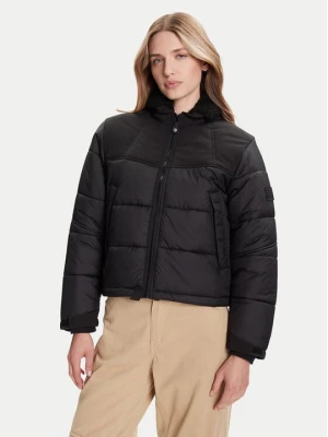 Obrázek produktu G-Star Raw Zimní bunda Expedition D26958-B958 Černá Regular Fit