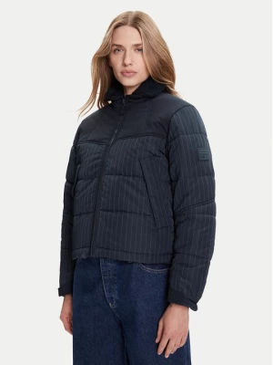 Obrázek produktu G-Star Raw Zimní bunda Expedition D26958-E084 Tmavomodrá Regular Fit