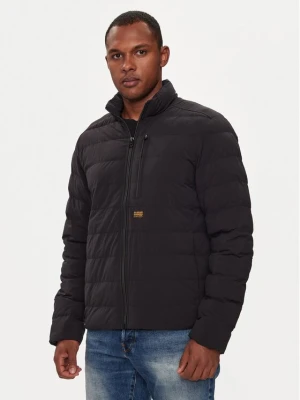 Obrázek produktu G-Star Raw Zimní bunda Foundation D24276-D518 Černá Regular Fit