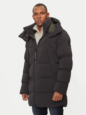 Obrázek produktu G-Star Raw Zimní bunda G- Whistler D25347-D518 Černá Regular Fit