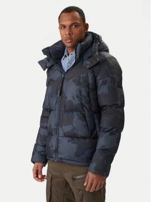 Obrázek produktu G-Star Raw Zimní bunda G Whistler D26885-C441 Tmavomodrá Regular Fit