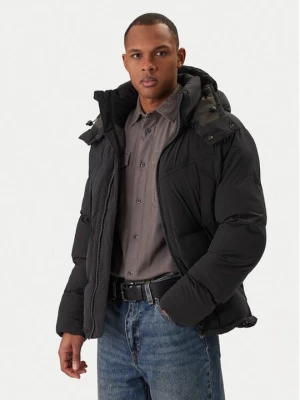Obrázek produktu G-Star Raw Zimní bunda G Whistler D26885-D518 Černá Regular Fit