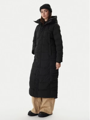Obrázek produktu G-Star Raw Zimní bunda Whistler D26963-D518 Černá Regular Fit