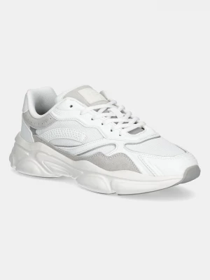 Obrázek produktu G-Star Sneakers boty G-Star BELLE BSC W