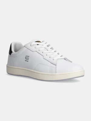 Obrázek produktu G-Star Sneakers boty G-Star Cadet