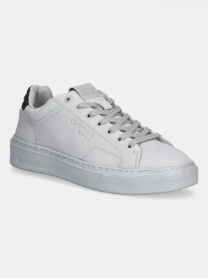 Obrázek produktu G-Star Sneakers boty G-Star ROVIC IV NUB TNL M
