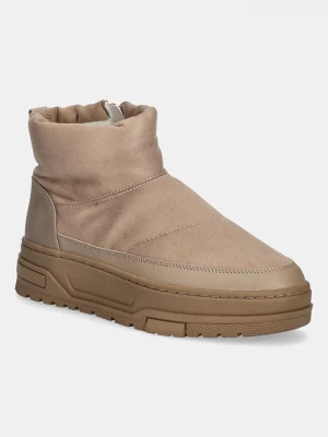 Obrázek produktu G-Star Sněhule G-Star LHANA II MID SUE W béžová