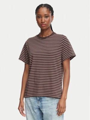 Obrázek produktu G-STAR T-Shirt D29897-C697 Barevná Regular Fit