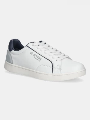 Obrázek produktu G-Star Tenisky G-Star CADET IV LEA M
