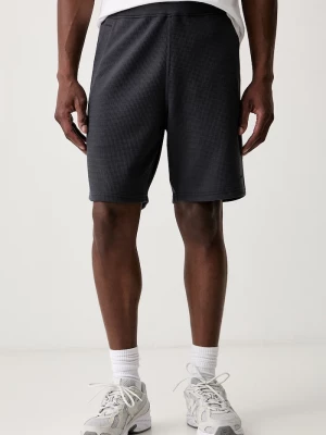 Obrázek produktu G-Star teplákové šortky pánské Structured jersey